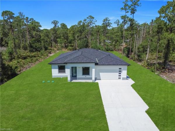 Lehigh Acres, 1009 Moore Ave, Lehigh Acres, Florida 33972, image 1