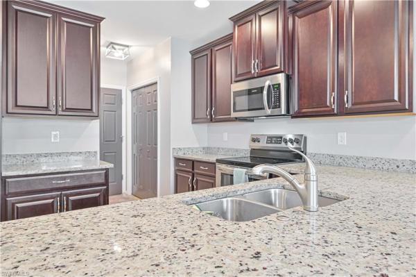 Lindsford, 3786 Tilbor Cir, Fort Myers, Florida 33916, image 1