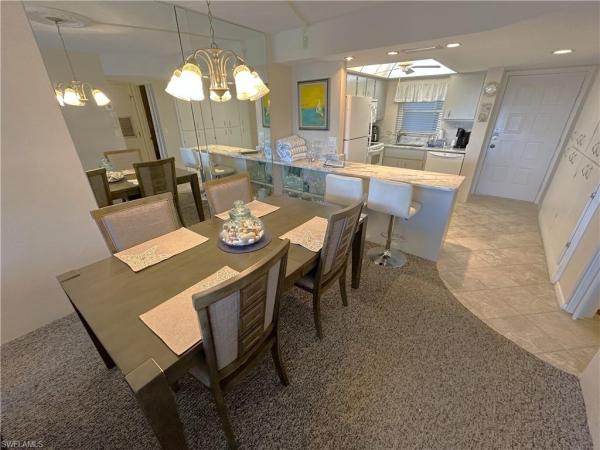 Estero Cove, 6899 Estero Blvd #232, Fort Myers Beach, Florida 33931, image 1