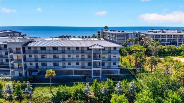 2737 Gulf Dr #228, Sanibel, Florida 33957, image 1