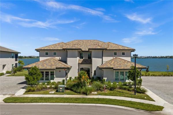 16578 Ridgeview Cir #4211, Punta Gorda, Florida 33982, image 1