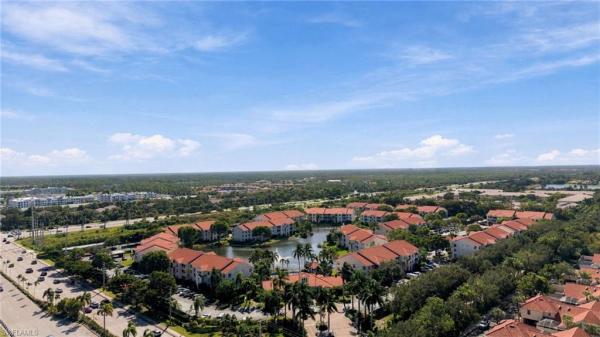 4635 Saint Croix Ln #1216, Naples, Florida 34109, image 1