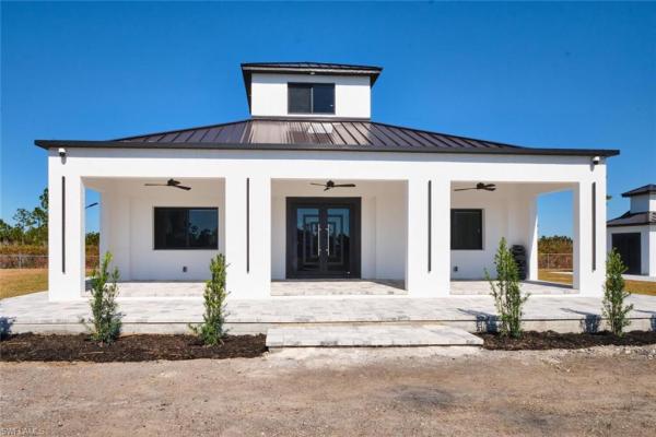 30000 Bermont Rd, Punta Gorda, Florida 33982, image 1