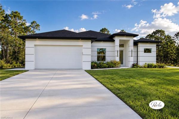 27376 Notre Dame Blvd, Punta Gorda, Florida 33955, image 1