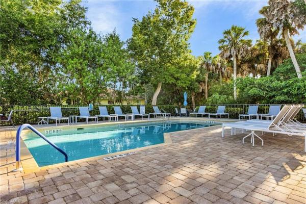 Subdivision Layout For Rectangle MLS# 2026043600 | 9290 Lanthorn Way, Estero, FL 33928 Single Family ...