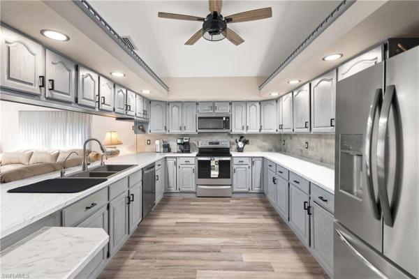 Brandywine At Myerlee, 1207 N Brandywine Cir, Fort Myers, Florida 33919, image 1