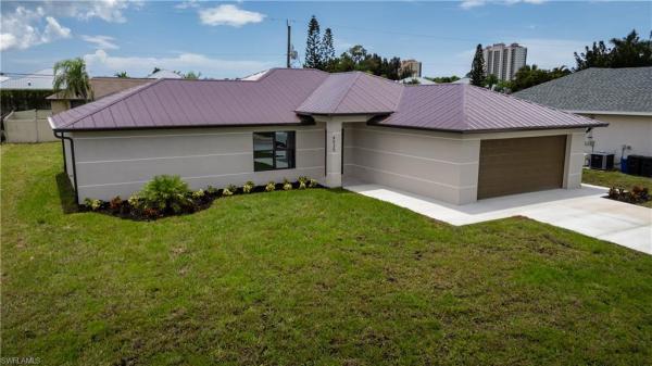 El Dorado Acres, 4535 San Antonio Ln, Bonita Springs, Florida 34134, image 1