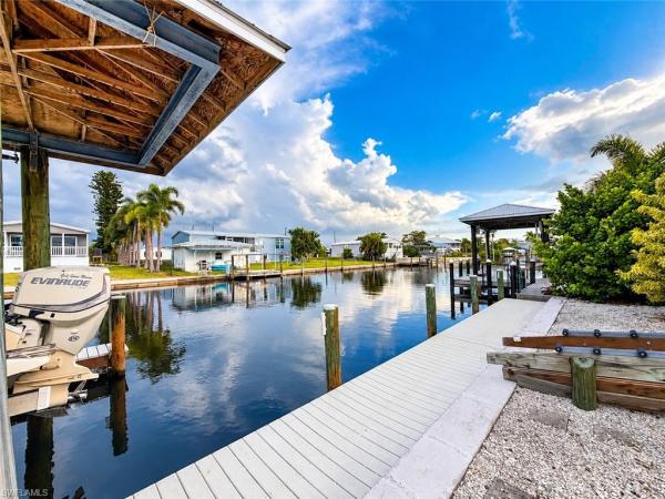2708 Sanderling Ct, Other, Florida 33956, image 1