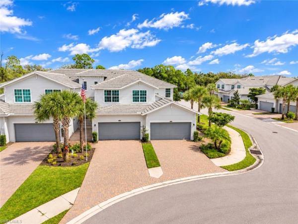 14673 Sycamore Ct #3522, Punta Gorda, Florida 33955, image 1