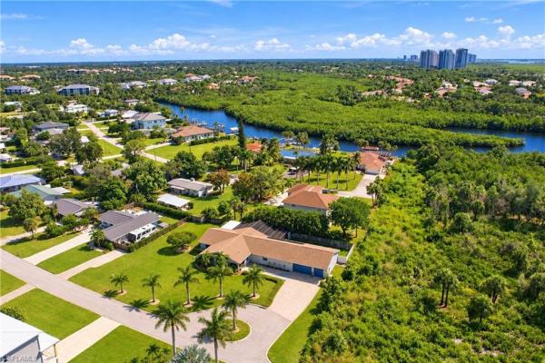Estero River Heights, 4973 Royal Palm Dr, Estero, Florida 33928, image 1