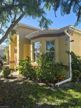 Arrowhead Reserve At Lake Trafford, 1027 Hamilton St, Immokalee, Florida 34142, image 1