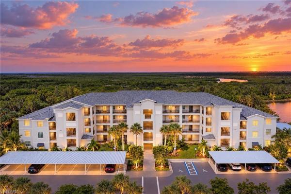 14161 Heritage Landing Blvd #1132, Punta Gorda, Florida 33955, image 1