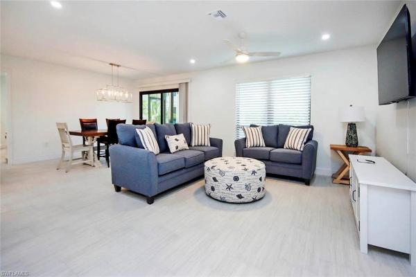 5117 Sea Bell Rd #A102, Sanibel, Florida 33957, image 1