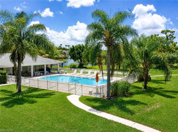 1830 Brantley Rd #I7, Fort Myers, Florida 33907, image 1