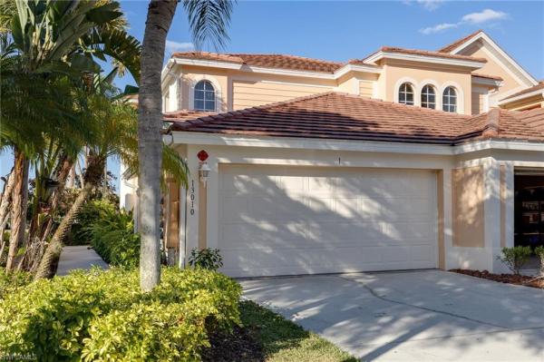 13010 Sandy Key Bnd BEND #3301, North Fort Myers, Florida 33903, image 1