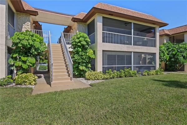 1155 Sandpiper St #C4, Naples, Florida 34102, image 1