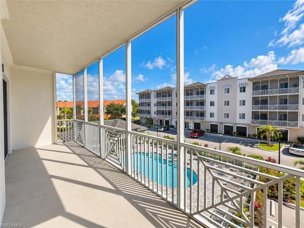 26589 Rosewood Pointe Dr #A-206, Bonita Springs, Florida 34135, image 1