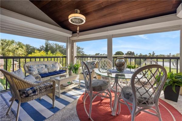 2065 Lakeview Blvd #5, North Fort Myers, Florida 33903, image 1