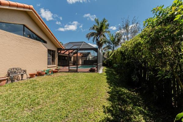 Pine Woods, 2209 Pinewoods Cir, Naples, Florida 34105, image 1