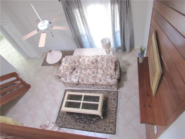 Naples Park, 532 N 111th Ave, Naples, Florida 34108, image 1