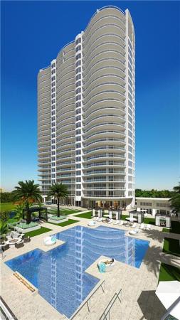 Omega At Bonita Bay, 4991 Bonita Bay Blvd #1002, Bonita Springs, Florida 34134, image 1