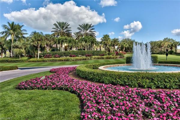 Sabal Palm At Grandezza, 20100 Seagrove St #2202, Estero, Florida 33928, image 2