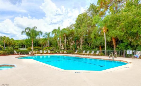 The Villas At Country Creek, 20562 Candlewood Holw, Estero, Florida 33928, image 2