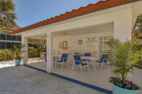 Regency Woods, 4987 Pepper Cir, Naples, Florida 34113, image 1