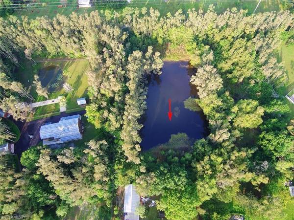 Briarcliff, 15710 Shamrock Dr, Fort Myers, Florida 33912, image 1