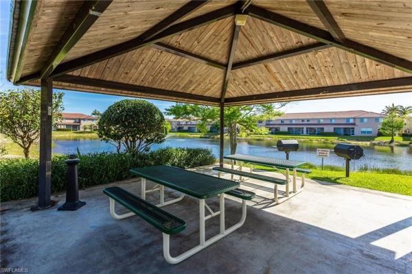 Timberwalk At Three Oaks, 9523 Roundstone Cir, Fort Myers, Florida 33967, image 1
