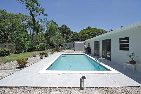 Terra Palma, 4627 Siesta Cir, Fort Myers, Florida 33901, image 1