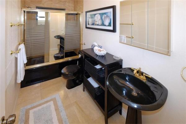 Cape Coral Residential, 1125 Lorraine Ct, Cape Coral, Florida 33904, image 1