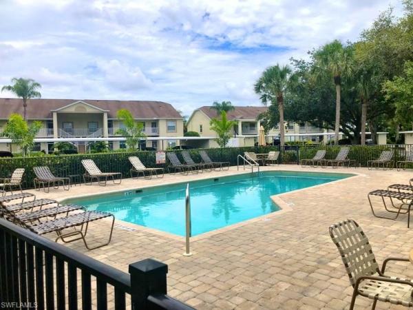 Rivers Reach At Country Creek, 20810 Country Creek Dr #421, Estero, Florida 33928, image 3