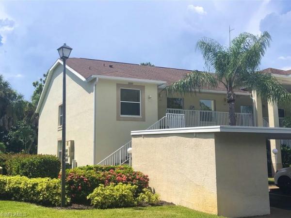 Rivers Reach At Country Creek, 20810 Country Creek Dr #421, Estero, Florida 33928, image 2