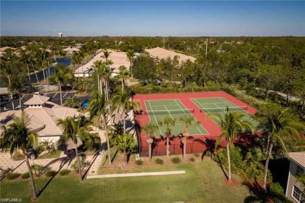 Coconut Shores, 3321 S South Coconut Island Dr #202, Estero, Florida 34134, image 3