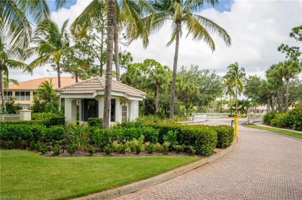 Coconut Shores, 3321 S South Coconut Island Dr #202, Estero, Florida 34134, image 2