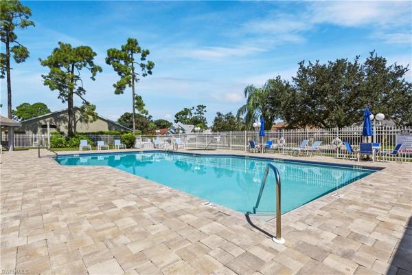 The Islands At Three Oaks, 17761 Castle Harbor Dr, Fort Myers, Florida 33967, image 1