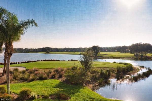 Winding Stream, 9261 Spring Run Blvd #2406, Estero, Florida 34135, image 3