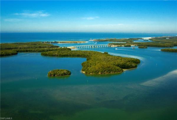 Winding Stream, 9261 Spring Run Blvd #2406, Estero, Florida 34135, image 2