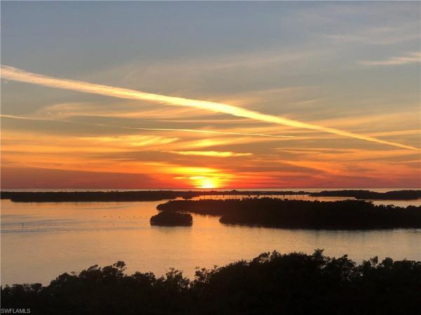 Winding Stream, 9261 Spring Run Blvd #2406, Estero, Florida 34135, image 1