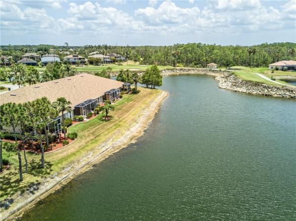 Stoneybrook, 21508 Knighton Run, Estero, Florida 33928, image 2