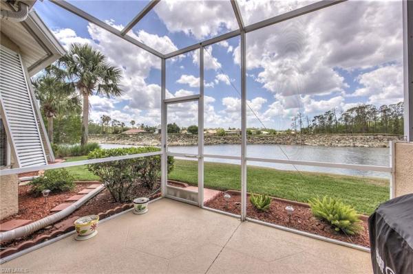Stoneybrook, 21508 Knighton Run, Estero, Florida 33928, image 1