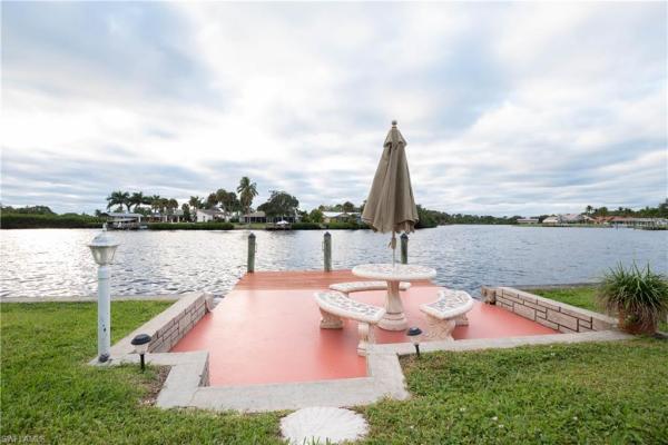 River Forest, 13732 Ox Bow Rd, Fort Myers, Florida 33905, image 1