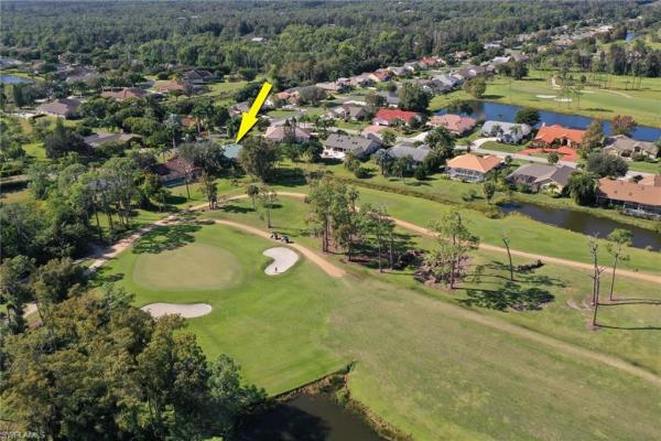 Eagle Ridge, 7721 Twin Eagle Ln, Fort Myers, Florida 33912, image 1