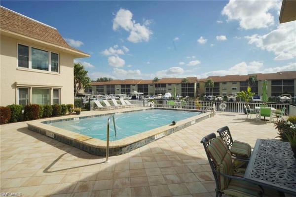 Commodore, 4211 SE 19th Pl #2C, Cape Coral, Florida 33904, image 1