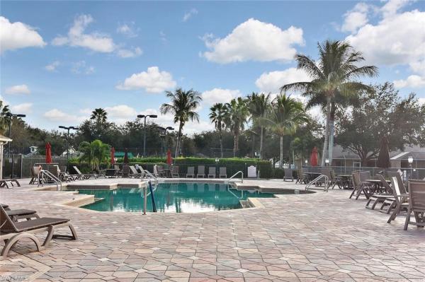 Ibis Cove, 8487 Ibis Cove Cir, Naples, Florida 34119, image 1