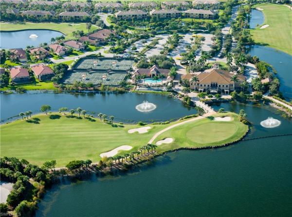 Toscana At Vasari, 12119 Toscana Way #202, Bonita Springs, Florida 34135, image 1