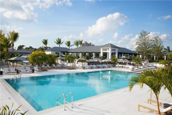 Kalea Bay Tower 300, 13935 Old Coast Rd #1201, Naples, Florida 34110, image 1