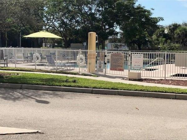 Cobblestone On The Lake, 4391 Cortina Cir #238, Fort Myers, Florida 33916, image 1