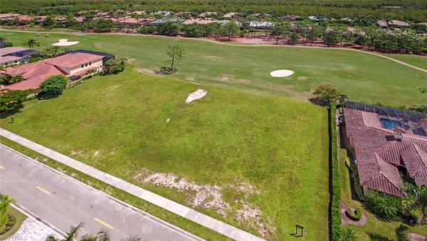 Olde Cypress, 2824 Wild Orchid Ct, Naples, Florida 34119, image 1